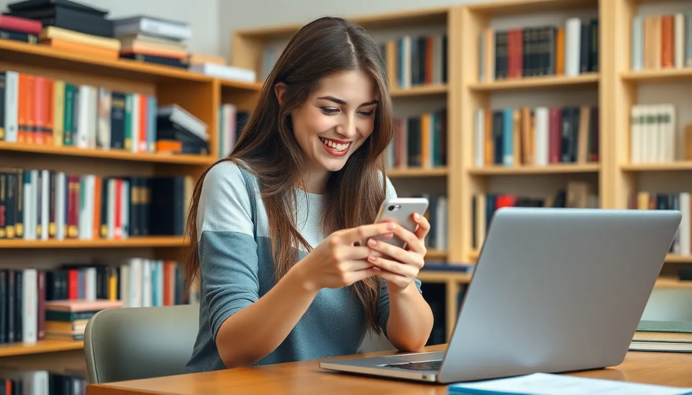 airtable_69910fbf80673 airtable_69910fbf80673