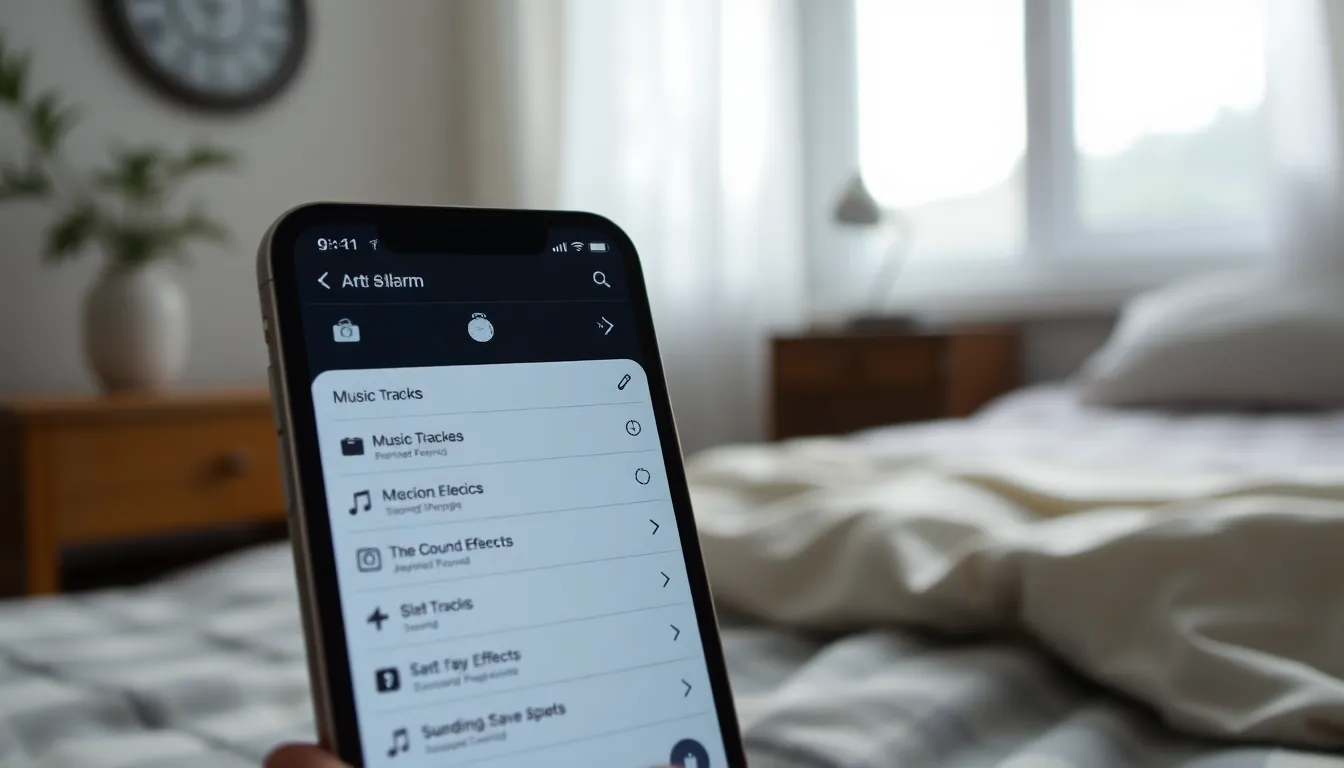 airtable_69910fc34795b airtable_69910fc34795b