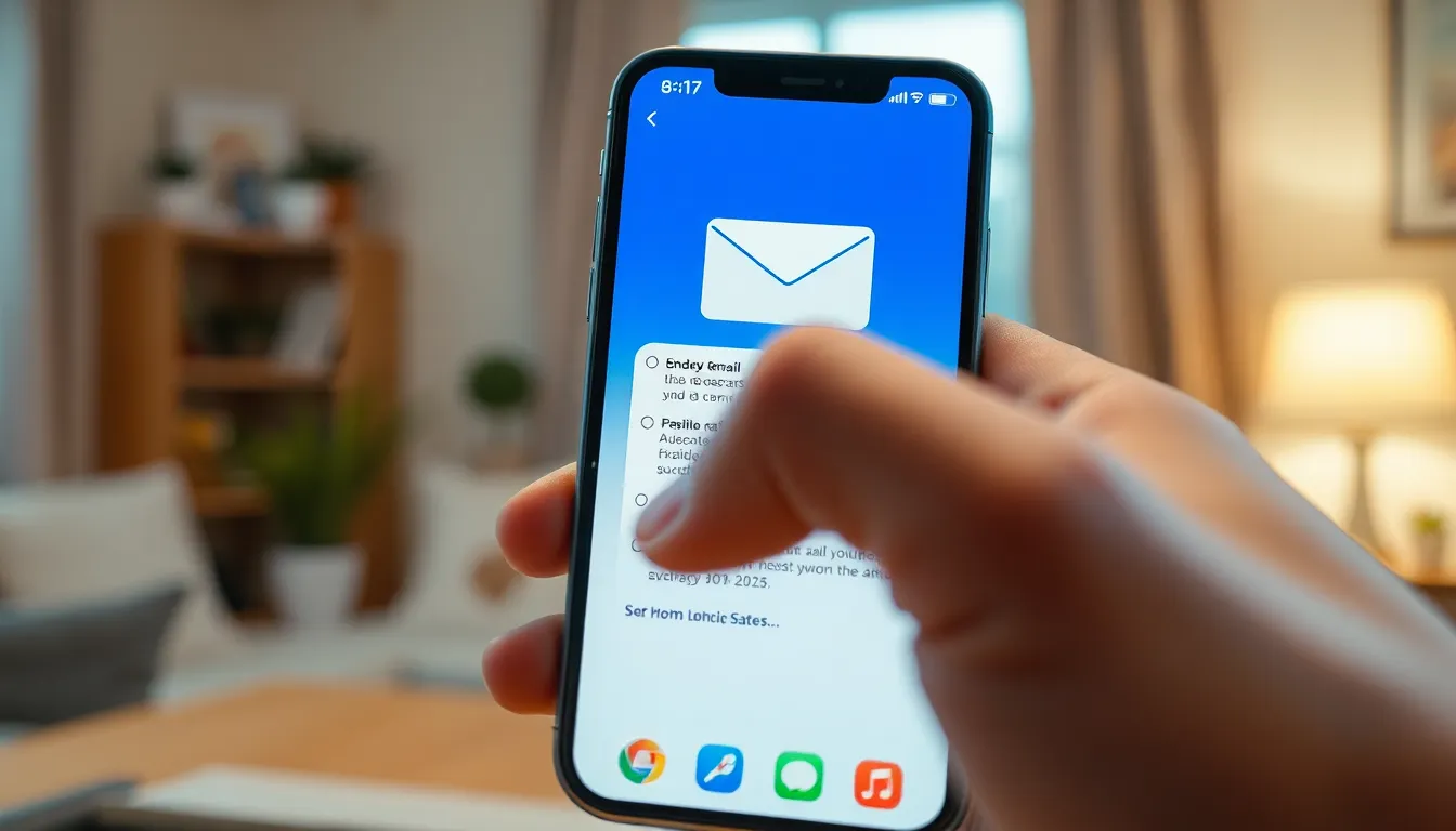 airtable_69910fca415f3 airtable_69910fca415f3