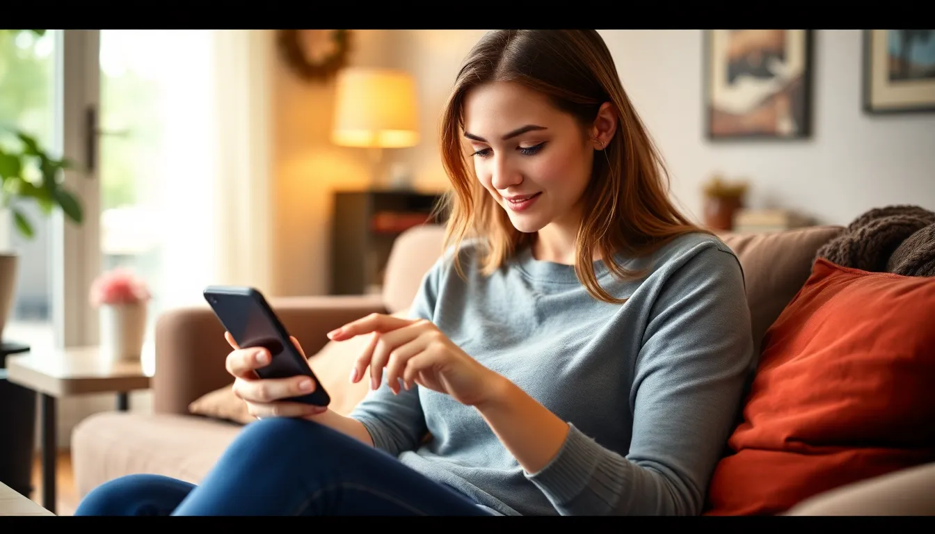 airtable_69910fd51f141 airtable_69910fd51f141