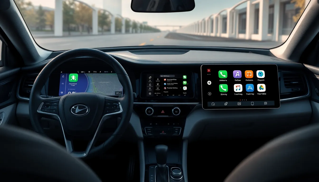 airtable_69910fd966c3a airtable_69910fd966c3a