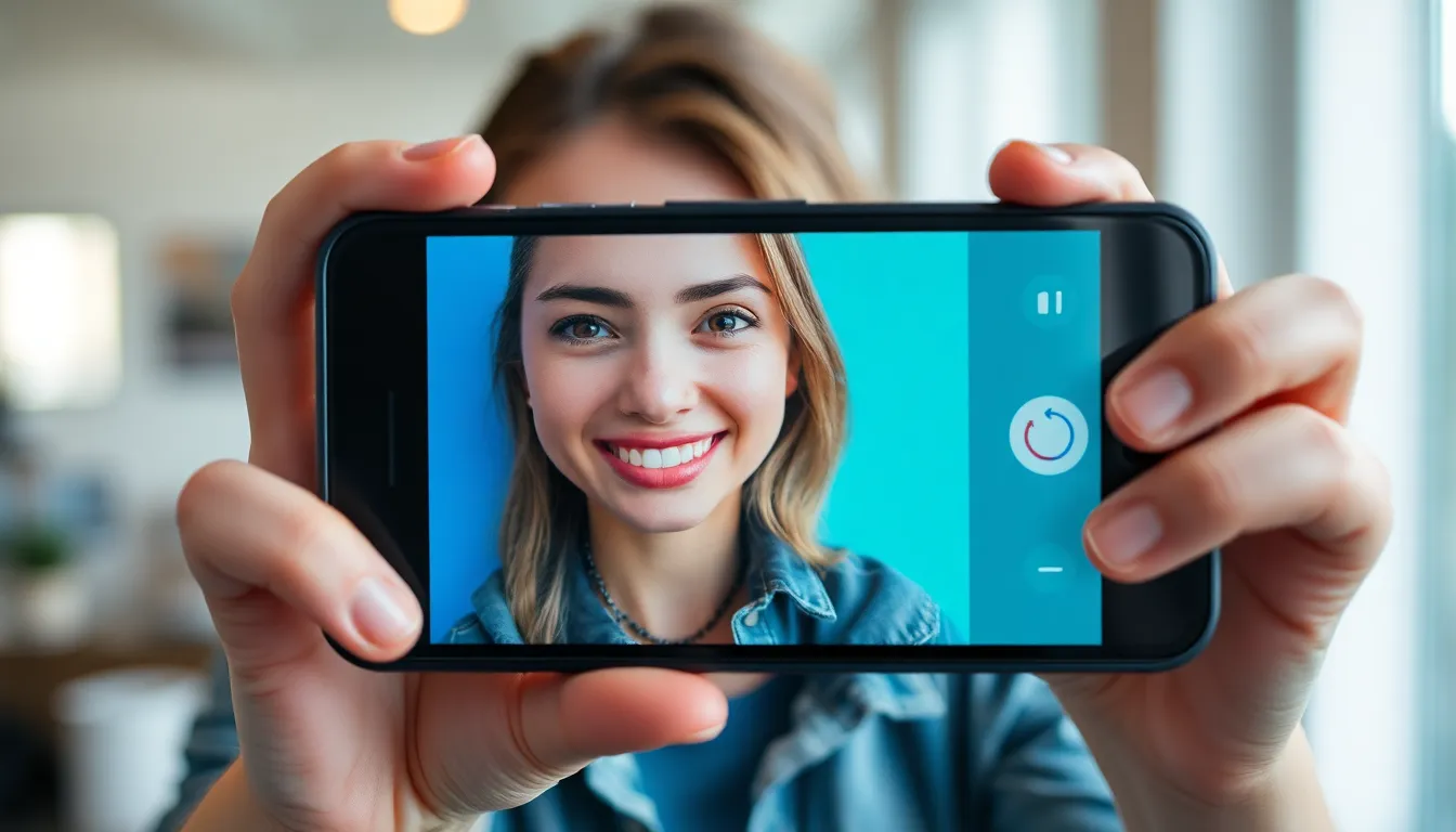 airtable_69910fdb7a195 airtable_69910fdb7a195