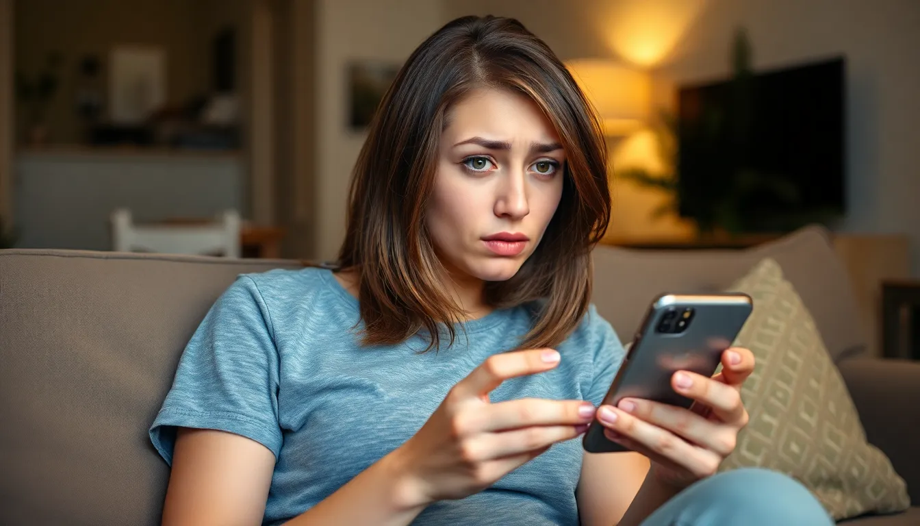 airtable_69910fddc8a8b airtable_69910fddc8a8b