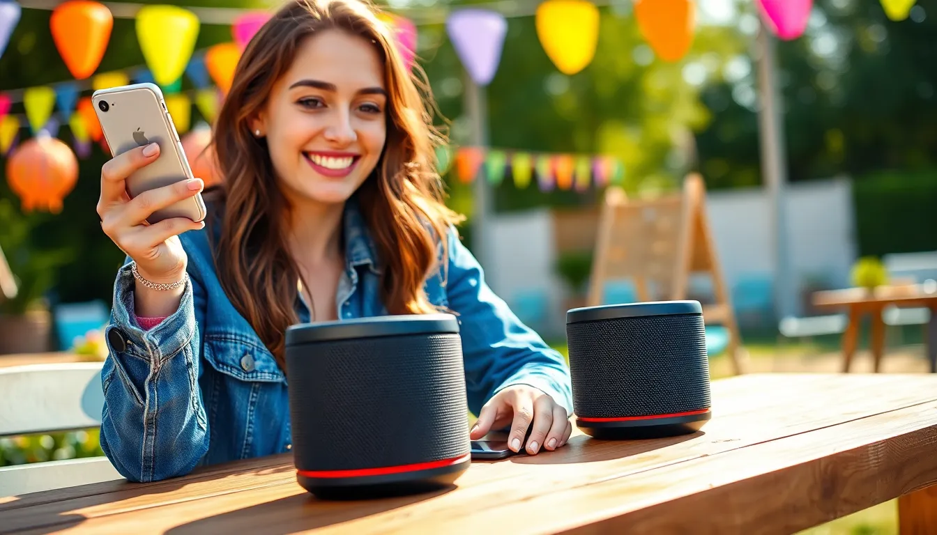 airtable_69910fe8e8b35 airtable_69910fe8e8b35