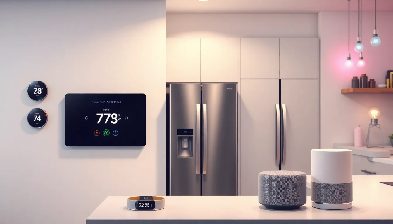 airtable_696529da3e836-1 airtable_696529da3e836-1