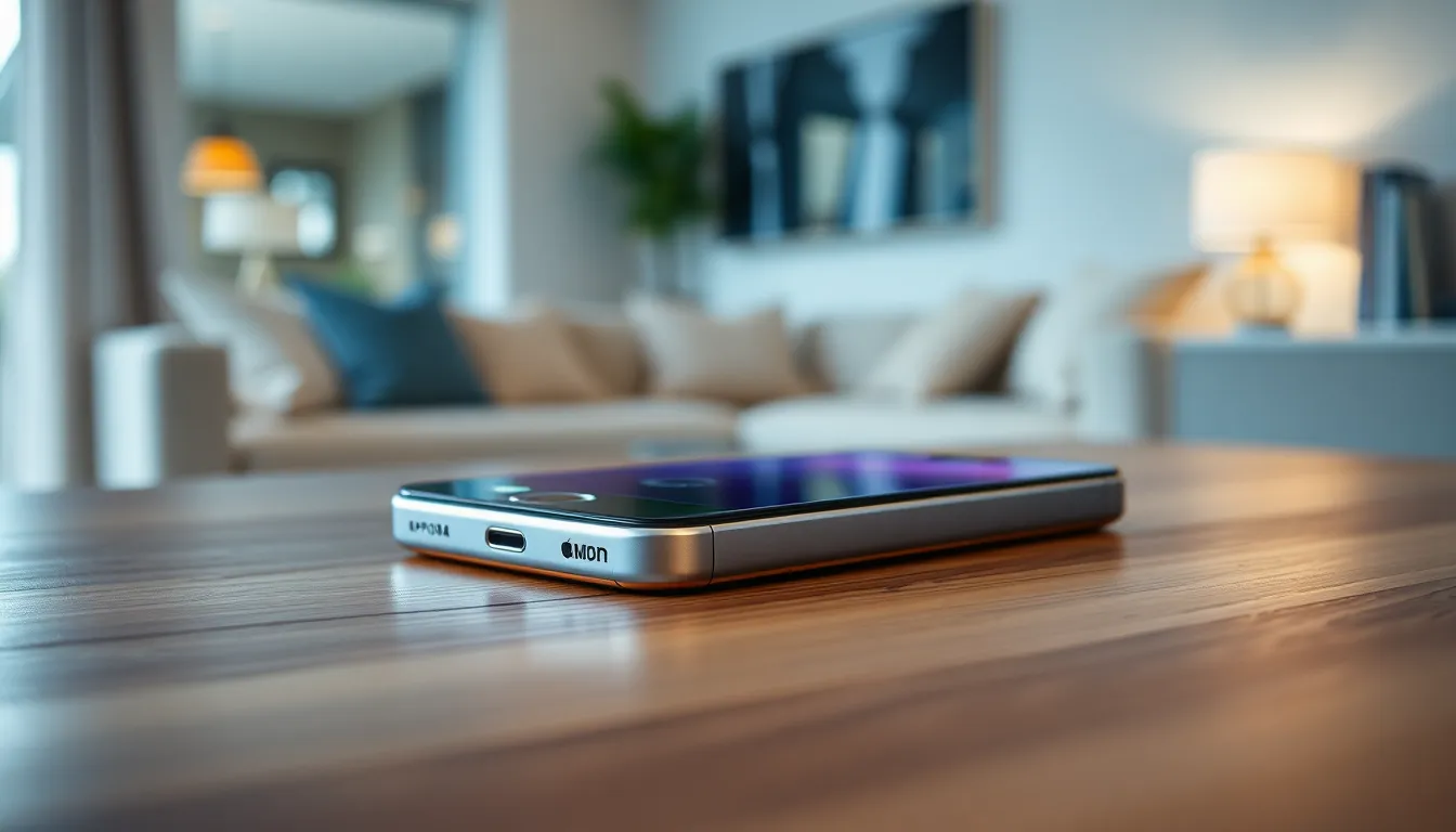 airtable_696529e8c11f1-1 airtable_696529e8c11f1-1