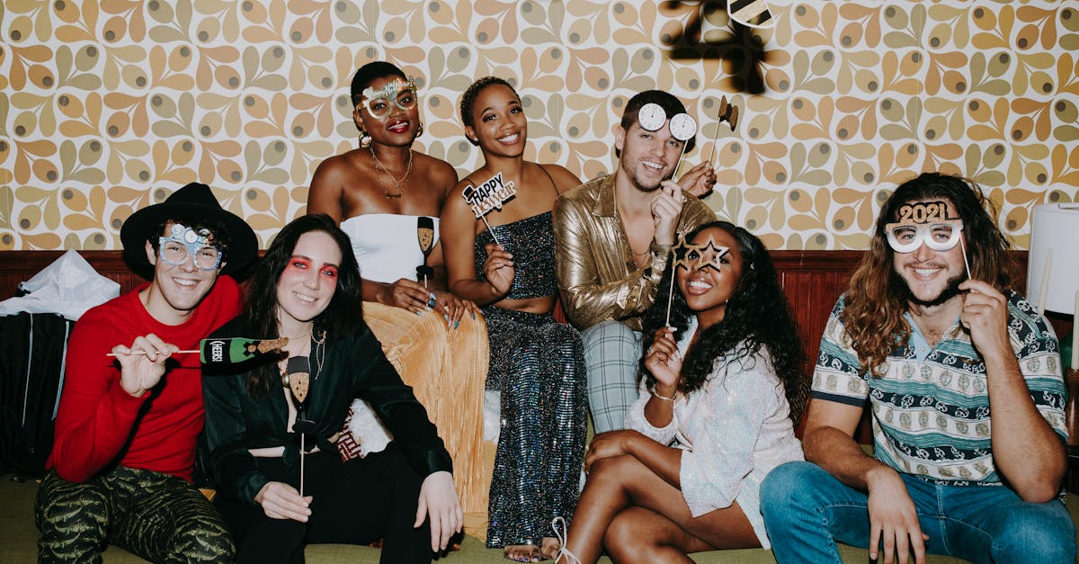 airtable_69652a6f6cefe-1 airtable_69652a6f6cefe-1