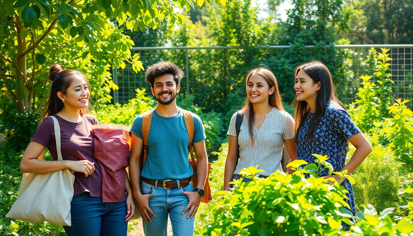 airtable_69652a9536920-1 airtable_69652a9536920-1