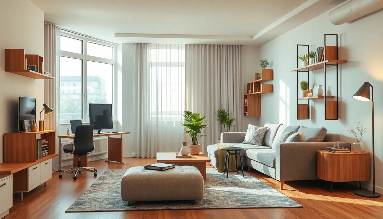 airtable_69652aafdb56e-1 airtable_69652aafdb56e-1