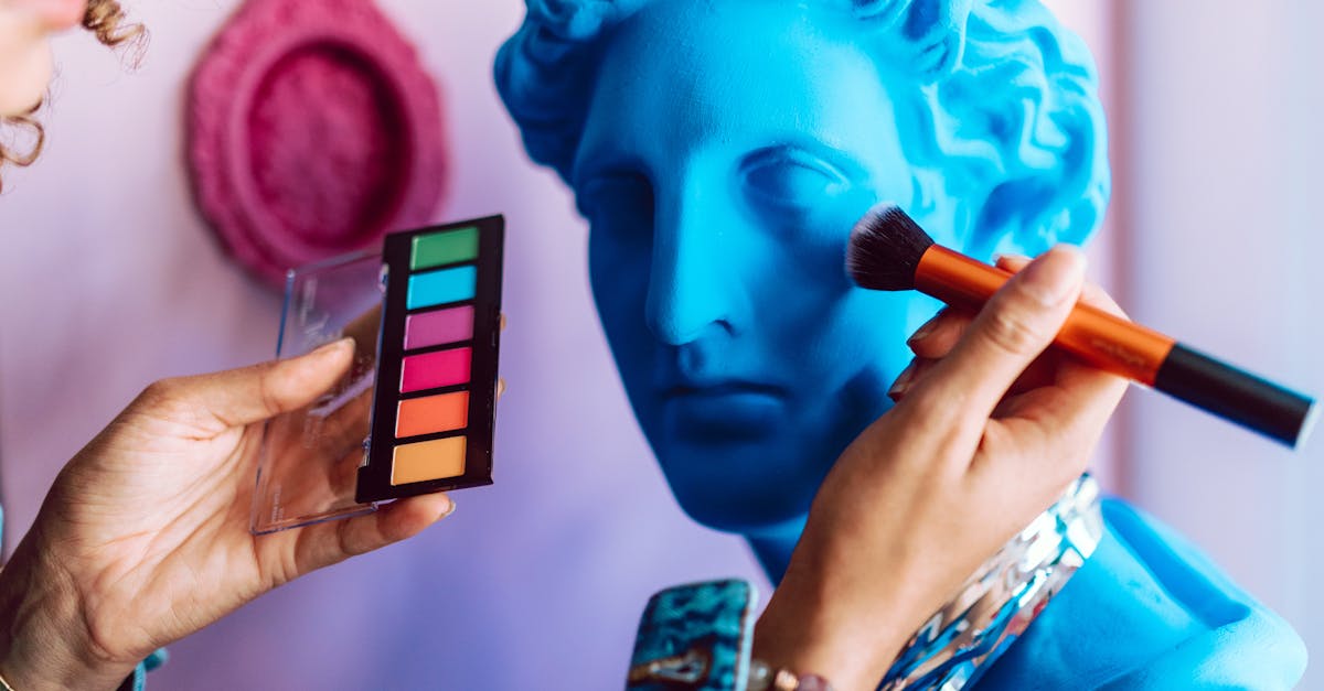 airtable_69652ac2c3637-1 airtable_69652ac2c3637-1