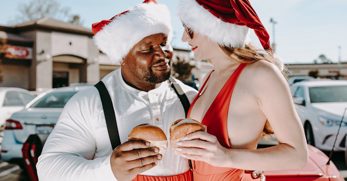 airtable_69652acb245b9-1 airtable_69652acb245b9-1