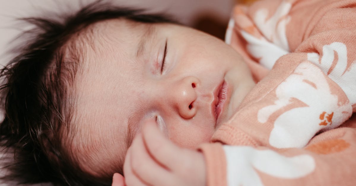 airtable_69652ad555c4f-1 airtable_69652ad555c4f-1