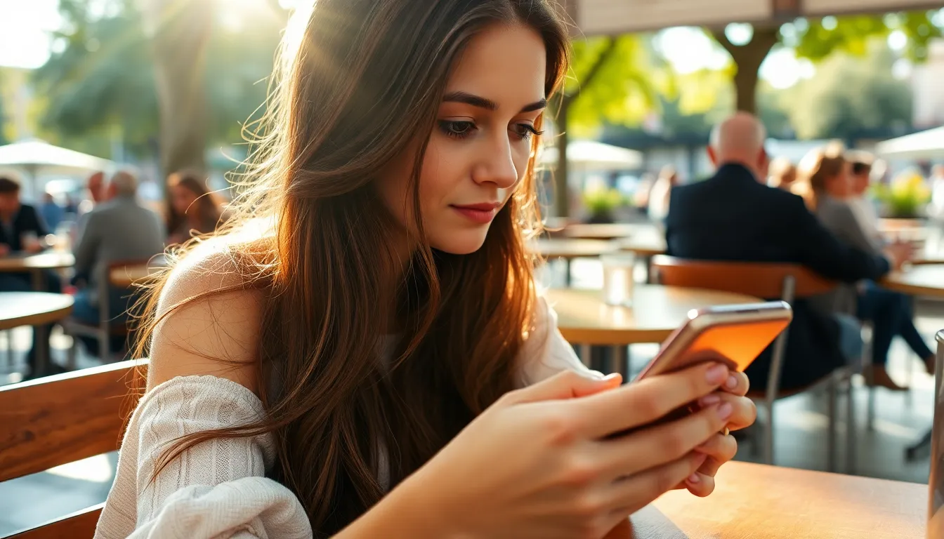 airtable_69652ade18178-1 airtable_69652ade18178-1